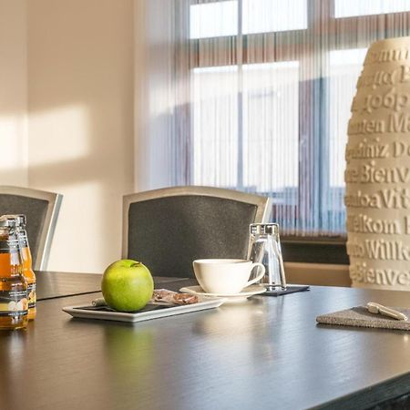 Hotel Restaurant Zehn-Brunnen Renningen Zewnętrze zdjęcie