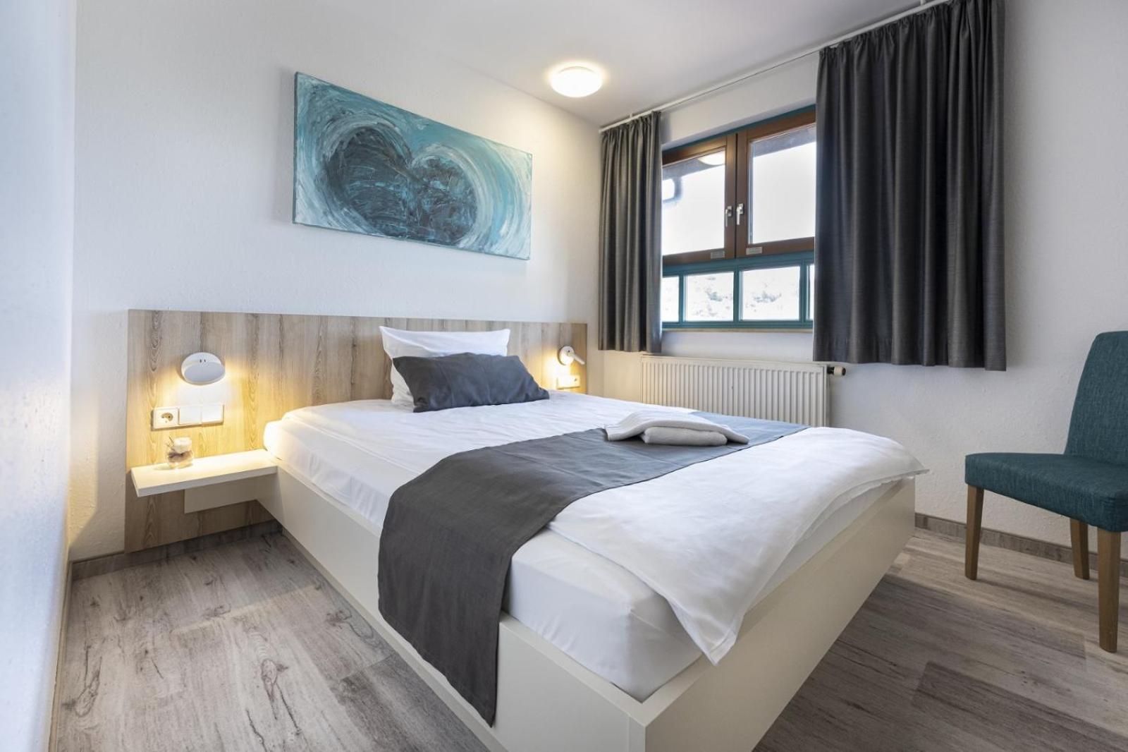 Hotel Restaurant Zehn-Brunnen Renningen Zewnętrze zdjęcie