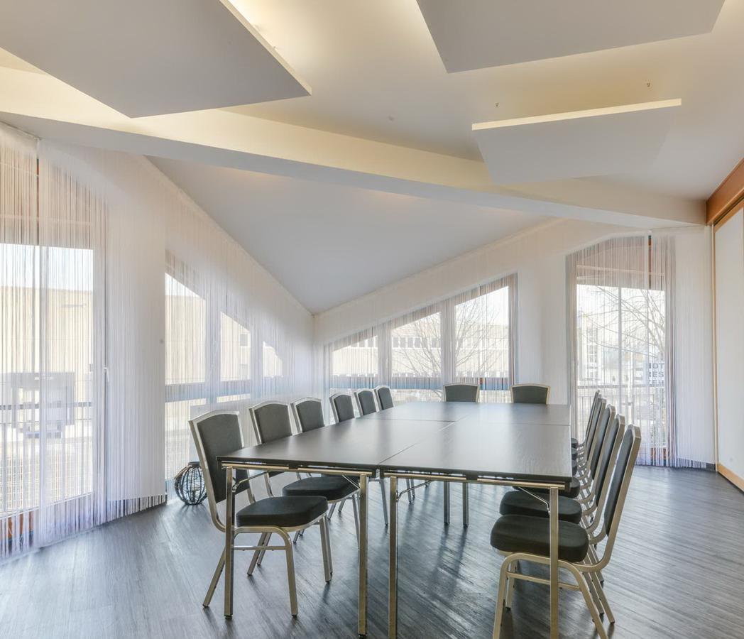 Hotel Restaurant Zehn-Brunnen Renningen Zewnętrze zdjęcie