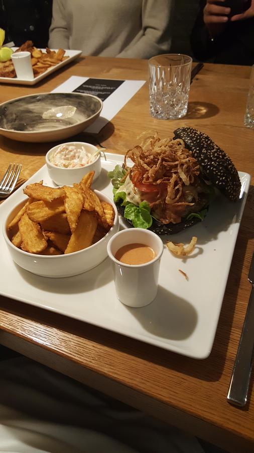 Hotel Restaurant Zehn-Brunnen Renningen Zewnętrze zdjęcie