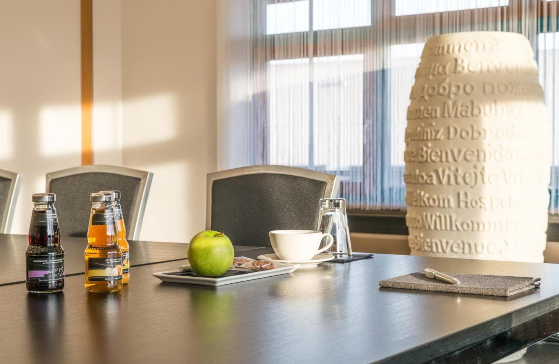 Hotel Restaurant Zehn-Brunnen Renningen Zewnętrze zdjęcie